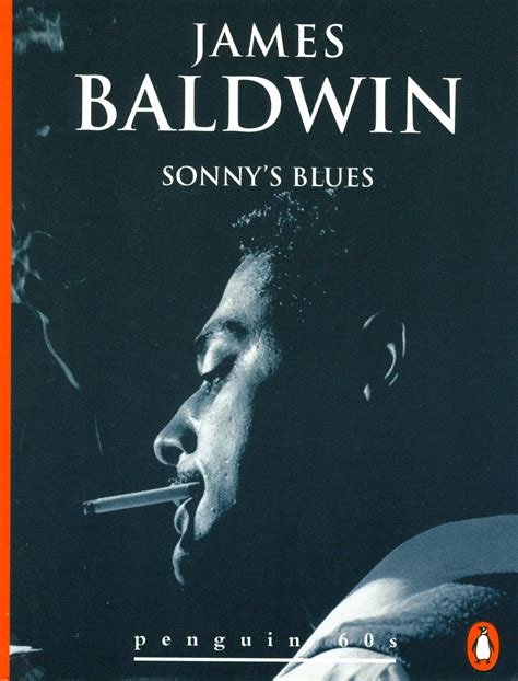 sonny's blues characters|sonny's blues james baldwin summary.